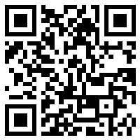 QR Code for 3NAtJG5B1AtekZt5UtHy9vx6gBndPmahV6