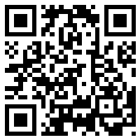 QR Code for 3NAtKiahcDPceUBKYkGvEXVPbnn89Zhk4P