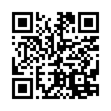 QR Code for 3NAtL7vJbLCgjiMGLsr6oLJmLTgmDAGesB