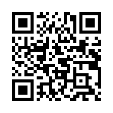 QR Code for 3NAtXYbydVT12QqRxvUZRRDSFqbmZAEmYX