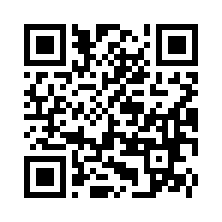 QR Code for 3NAtdSEFdkFe5nEYFZDa6rQNKvAj5oRuJC