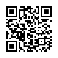 QR Code for 3NAte8rbSbr2YGmSCqdENut6xF4DJQ5M19