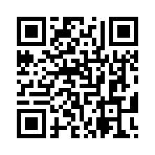 QR Code for 3NAtfGp3BomPZnfGc56T73h4PRBZMC9HMv