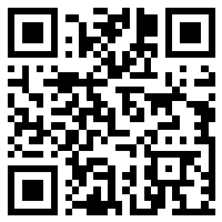 QR Code for 3NAthDPvWDrPqaQ2t8RkYSFdUAHnn9w5Re
