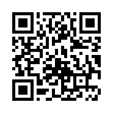 QR Code for 3NAtk3FqN2rmMhxHAFuLamNC2cKdpPYMyX