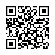 QR Code for 3NAton3EVPymeeeh39LEL1chX9RTECrQpZ