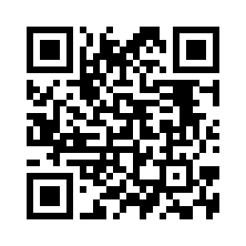 QR Code for 3NAtqfvW6arZaHzPFQukAwJrki7sefbRMq