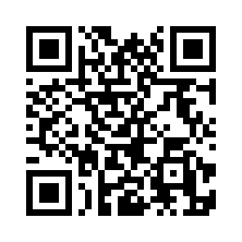QR Code for 3NAtwdUkALgXBN2JMHJHcW4ondh6qyaPLT