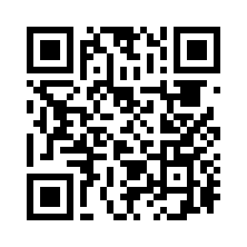 QR Code for 3NAuKchjMFSeX2oVcGEApSXAL6Nx1XSR8d