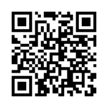 QR Code for 3NAuZXN4HCHnAubDpcXHJBQXJsShuER2Rs