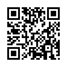 QR Code for 3NAuehU2GfBTN6CfbYAikpTcfEUuyJuLXY