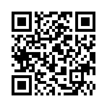 QR Code for 3NAv1ojS4m988SFKJMv1tJmFEBUkWsFPRr