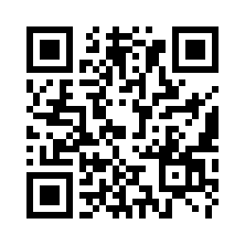 QR Code for 3NAv4U9P9H5ZmjfqDvXT5VCdF4ad8huV3f