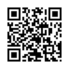 QR Code for 3NAv9RSSGR3gZd24fqpHksj891LBHBcTeT