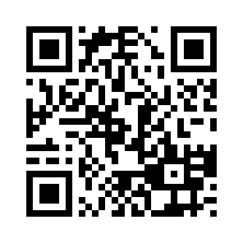 QR Code for 3NAvBGZGGYjerNp1mzTp9jaTb7Em5Hanhr