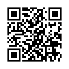 QR Code for 3NAvFGc4kyiprkPD8G4hLG54D2zUtZRF4b