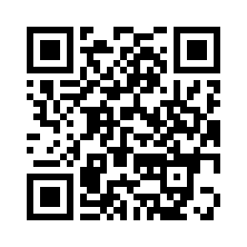 QR Code for 3NAvTMFiBj5W92JK3bCoGst1JuMdRwBdQ1