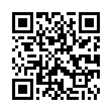 QR Code for 3NAvXTkN3P3fHBx5KPgHZybx99grZps5qQ