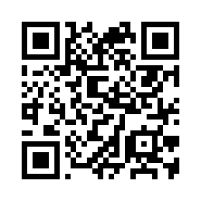 QR Code for 3NAvmBfz2UaBE5MPbhgK3wGSviGxtV4Gb7