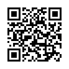 QR Code for 3NAvovV1FgtZptFYecwFfMemvuEpCPWVv7