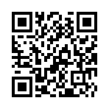 QR Code for 3NAvuHhT5SorC5LgzLRbCysZS1XYdWab4N