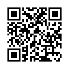 QR Code for 3NAvwR6qB1Fm7vHkxeTKZXo2bznSNEuTAs
