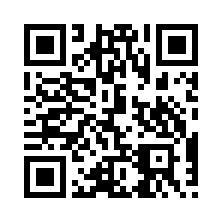 QR Code for 3NAw5Mr2XphRdcTZ2QCyGC47f7nUgEHB8b