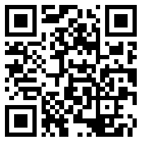 QR Code for 3NAwN7cZxGKBQfBS9AXvqqWBnrCDUspHZm
