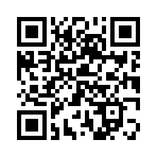 QR Code for 3NAwNtViFbAzbumRpuHHawFShPHvbay4ur