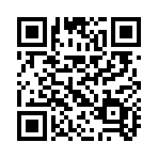 QR Code for 3NAwR2MFxNJH29BdXtE83XybJBXfWr849f