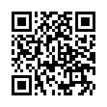 QR Code for 3NAwUGs2h8SSXrJdaBE9amepcnRFvrDqvY