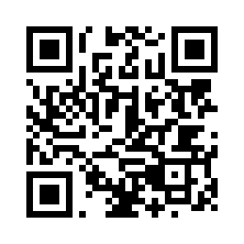 QR Code for 3NAwXPxzJHVoBKDkTwR6gSnPP69bVWmPCe