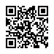 QR Code for 3NAwfefR9DH1NyFc5rxdS3CcvBUnBGnapy