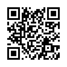 QR Code for 3NAwjQ1ePd4hSCponw1PQL7saSvJEeACWw