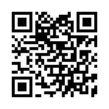 QR Code for 3NAwqeoyz5BdeZdLdCeeB9SmT44HgfQrDX