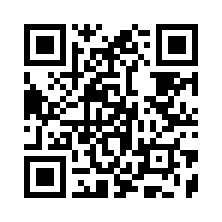 QR Code for 3NAwvNdy5uHBewV1bBQhypfmyExbaZ5R4u