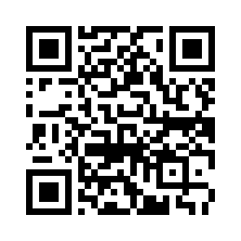 QR Code for 3NAxBBPyuu7TEVc1rZAkRWhp5ejgDNwgUm