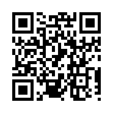 QR Code for 3NAxap77zYFToJydyCcntA4APJr5NjSaZc