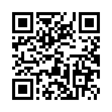 QR Code for 3NAxgEeo7eCYRGsqRHqEFnZS4H9orP2zXo