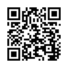 QR Code for 3NAxiSWwumMrFfuwRs2vYqpfAwJCSkELQq