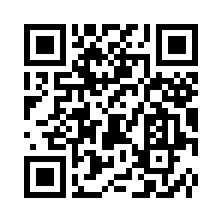QR Code for 3NAy5scBhCEWnrB2o9dv9NHn5LLCaemwmC