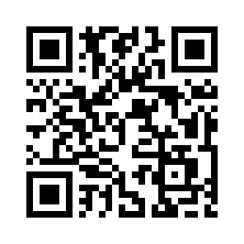 QR Code for 3NAyC4sSqQMof8PyC4i8WBcyt1UVNjR63G