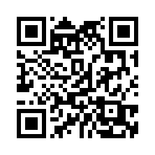 QR Code for 3NAyD5qbeTGE3rWSqFwHLE3nFxj6fmsndM