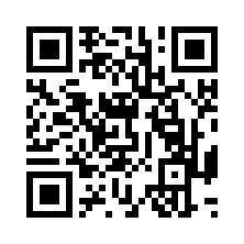 QR Code for 3NAyZFd3rdf1zEKLWDQZw2G8v3V4e1PCeN