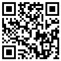 QR Code for 3NAye95bHCBzs8o9WNKefQEAaa2NsqeR3P