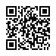 QR Code for 3NAyeSYErEqvLFT2FxXT6Ftmh6kG5FRPN8