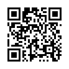 QR Code for 3NAyiRNHpU83GWqDCyNuMfaohyDSKjbPB7