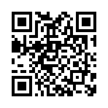 QR Code for 3NAyokH2Xa4s9V3d7ZTnDMh1GKTwAtgCU8
