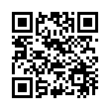 QR Code for 3NAypc6eCUzNLS2w862k9vH3cogvFMzSBu