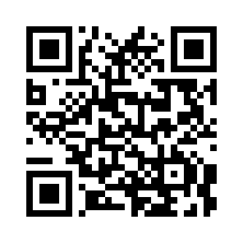 QR Code for 3NAzBXYTaAFoZHEK1EWfVBZBXH2AM5BQVb